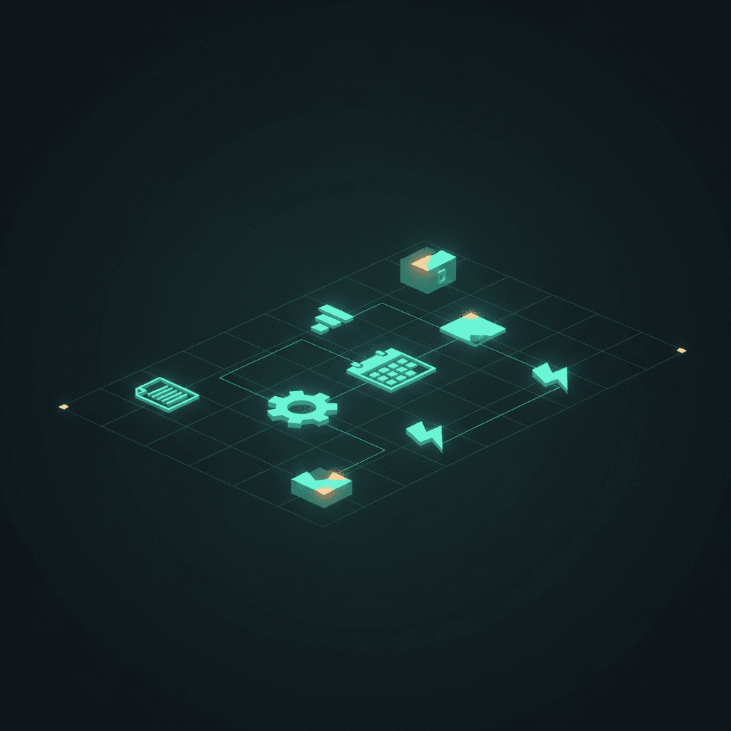 The 10 AI Tools I Actually Recommend to My Small-Business Clients in 2026