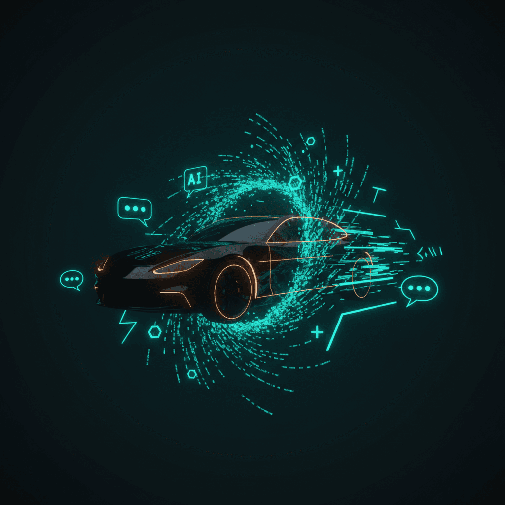 What Dealerships Actually Want From AI in 2026 (Lessons From Building DealerScout.ai)