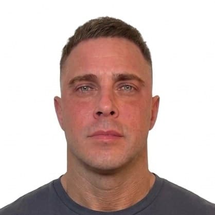 Daniel Cowx, AI & Automation Consultant in Vancouver